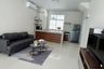 2 Bedroom Townhouse for rent in Koolpunt Ville 9, Ban Waen, Chiang Mai
