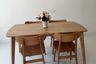 2 Bedroom Townhouse for rent in Koolpunt Ville 9, Ban Waen, Chiang Mai