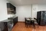 1 Bedroom Condo for rent in One Plus Suandok 1,2,3, Suthep, Chiang Mai