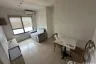 1 Bedroom Condo for rent in Escent Condo Chiangmai, Fa Ham, Chiang Mai