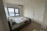 1 Bedroom Condo for rent in Escent Condo Chiangmai, Fa Ham, Chiang Mai