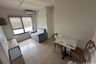 1 Bedroom Condo for rent in Escent Condo Chiangmai, Fa Ham, Chiang Mai