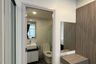1 Bedroom Condo for rent in The Green City 2 Condominium, Nong Pa Khrang, Chiang Mai