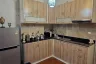 Condo for rent in Riverside Condominium Chiang Mai, Nong Hoi, Chiang Mai