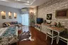 Condo for rent in Riverside Condominium Chiang Mai, Nong Hoi, Chiang Mai
