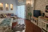 Condo for rent in Riverside Condominium Chiang Mai, Nong Hoi, Chiang Mai