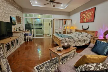 Condo for rent in Riverside Condominium Chiang Mai, Nong Hoi, Chiang Mai
