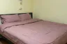 3 Bedroom Condo for rent in SR Complex condo, Nong Pa Khrang, Chiang Mai