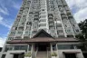 Condo for sale in 103 Condominium Chiang Mai, Chai Sathan, Chiang Mai