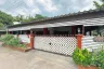 2 Bedroom House for rent in Pa Daet, Chiang Mai