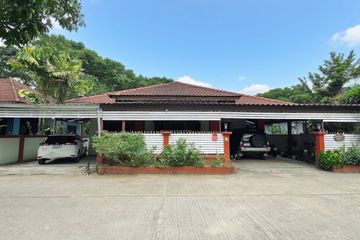 2 Bedroom House for rent in Pa Daet, Chiang Mai