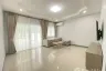 2 Bedroom Townhouse for rent in Ton Pao, Chiang Mai