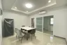 2 Bedroom Townhouse for rent in Ton Pao, Chiang Mai