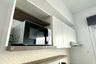 1 Bedroom Condo for rent in Supalai Monte 1 Chiang Mai, Wat Ket, Chiang Mai