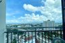1 Bedroom Condo for rent in Supalai Monte 1 Chiang Mai, Wat Ket, Chiang Mai