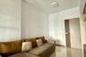 1 Bedroom Condo for rent in Supalai Monte 1 Chiang Mai, Wat Ket, Chiang Mai