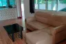 3 Bedroom House for rent in Ban Waen, Chiang Mai