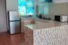 3 Bedroom House for rent in Ban Waen, Chiang Mai