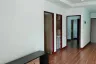 3 Bedroom House for rent in Ban Waen, Chiang Mai