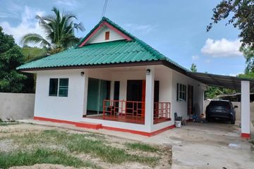 3 Bedroom House for rent in Ban Waen, Chiang Mai