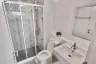 1 Bedroom Condo for rent in D Condo Ping, Fa Ham, Chiang Mai