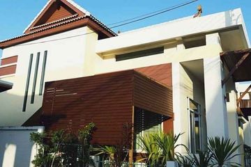 4 Bedroom House for rent in The Greenery Villa (Maejo), Nong Chom, Chiang Mai