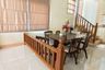 4 Bedroom House for rent in The Greenery Villa (Maejo), Nong Chom, Chiang Mai
