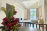 4 Bedroom House for rent in The Greenery Villa (Maejo), Nong Chom, Chiang Mai