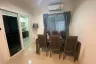 2 Bedroom Townhouse for rent in The Urbana 3, Tha Sala, Chiang Mai