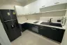 2 Bedroom Townhouse for rent in The Urbana 3, Tha Sala, Chiang Mai