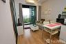 1 Bedroom Condo for rent in The Nimman By Palm Springs, Suthep, Chiang Mai
