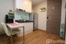1 Bedroom Condo for rent in The Nimman By Palm Springs, Suthep, Chiang Mai