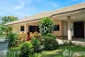 3 Bedroom House for rent in Luang Nuea, Chiang Mai