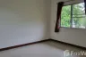 3 Bedroom House for rent in Luang Nuea, Chiang Mai