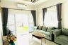3 Bedroom House for rent in Hang Dong, Chiang Mai