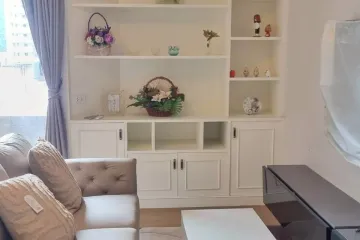 2 Bedroom Condo for rent in The Hill Park Condominium 1, Chang Phueak, Chiang Mai