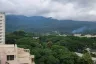 2 Bedroom Condo for rent in The Hill Park Condominium 1, Chang Phueak, Chiang Mai