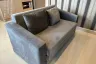 2 Bedroom Condo for rent in Himma Garden Condominium, Chang Phueak, Chiang Mai