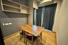 2 Bedroom Condo for rent in Himma Garden Condominium, Chang Phueak, Chiang Mai