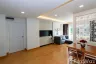 2 Bedroom Condo for rent in The Private Condo, Nong Han, Chiang Mai