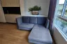 2 Bedroom Condo for rent in The Private Condo, Nong Han, Chiang Mai