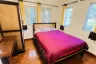 3 Bedroom House for rent in Wang Tan Home, Mae Hia, Chiang Mai
