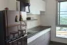 1 Bedroom Condo for rent in Supalai Monte 1 Chiang Mai, Wat Ket, Chiang Mai