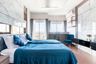 1 Bedroom Condo for rent in Supalai Monte 2, Wat Ket, Chiang Mai