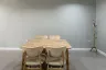 3 Bedroom House for rent in Karnkanok Town 2, Mae Sa, Chiang Mai
