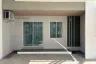 3 Bedroom House for rent in Karnkanok Town 2, Mae Sa, Chiang Mai