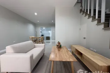 3 Bedroom House for rent in Karnkanok Town 2, Mae Sa, Chiang Mai