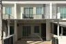 3 Bedroom House for rent in Karnkanok Town 2, Mae Sa, Chiang Mai
