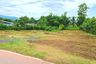 Land for sale in Inthakhin, Chiang Mai