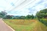 Land for sale in Inthakhin, Chiang Mai